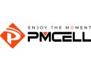 PmCell